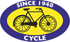 Cycle