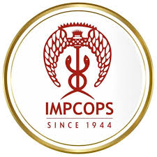 IMPCOPS