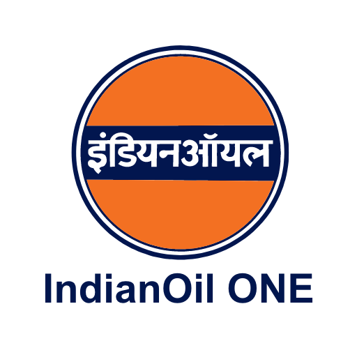 Indian Oil