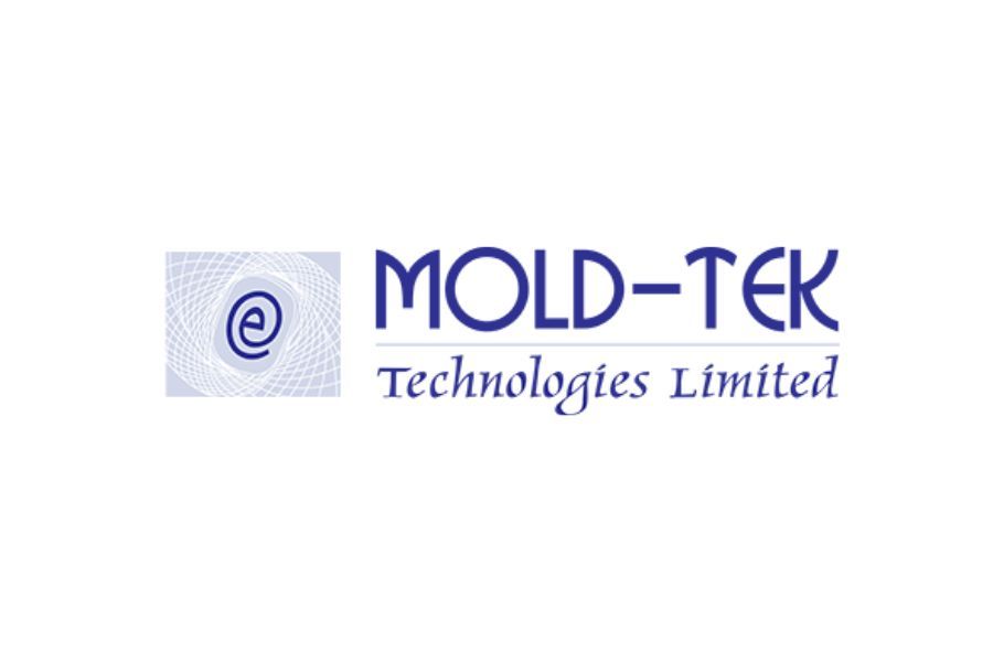 Mold-Tek